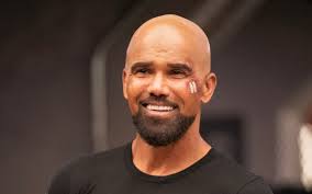 Shemar Moore Fights to Keep 20-Squad Together in the Series Finale of  'S.W.A.T.'