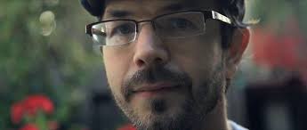 Back in the Spotlight part 6