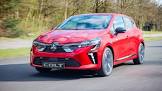 Mitsubishi-New-Colt-