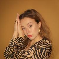 1900+ "Mauk" profiles