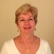 Instructional Fair 2014-2015: Directory