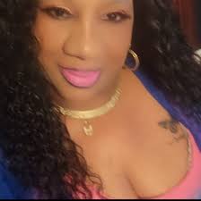 Le'Juan De'Shay Patton Services for Le'Juan De'Shay Patton will be at  11:00a.m.