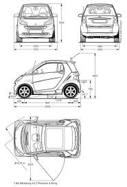 Pin Von Tetrus Gonzalez Auf Orthographic Projection In 2020 Smart Auto Design Autos Konzeptfahrzeuge