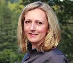 October 2016 Orinda News.indd