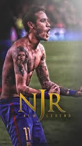 Search free neymar jr wallpapers on zedge and personalize your phone to suit you. Download Neymar Wallpaper New Njr Hd On Pc Mac With Appkiwi Apk Downloader