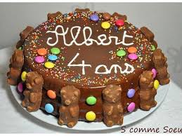 Pin By Heurtaux On Recettes Cake Cake Pop Recipe Desserts