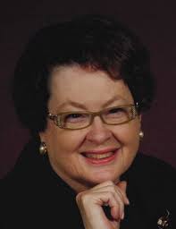 Patricia Jean Talley Obituary April 19, 2025