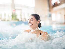 muggen trucje hierdoor heb je nooit meer last van ze jacuzzi terras