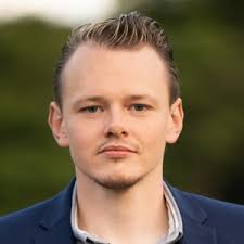 Lincolnshire local election: The 5 candidates in Mablethorpe