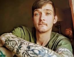 Obituary for Brady "Echo" Jean Thacker