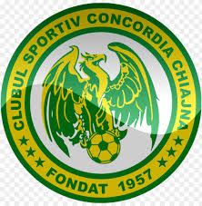 Cybergaming psg le drapeau de lgd ondule sur le fond transparent plan rapproch de drapeau de ondulation avec psg logo cybergamin banque de videos video du populaire affaires 142559852. Concordia Chiajna Logo Png Png Free Png Images Toppng