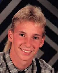 William A. "Billy" Payton, Jr. Obituary