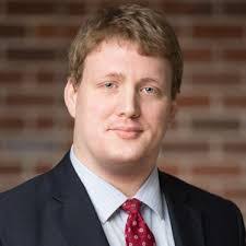 Chris Widner's Instagram, Twitter & Facebook