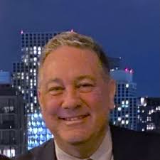 2025 Excellence In Operations