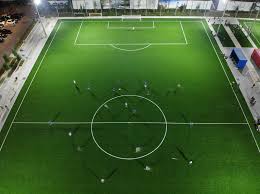 Setia eco park sales gallery location operating hours: Mdz On Twitter Ardence Sports Arena Setia Alam Ardence Ecoworld