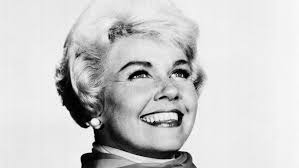 Doris Day, su carrera en vídeo: La actriz que comenzó cantando en bandas de  jazz