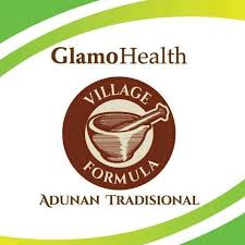 Rawatan batu buah pinggang sebahagian besarnya bergantung kepada saiz dan jenis batu. Cara Pemecah Batu Karang Tradisional Glamohealth Facebook