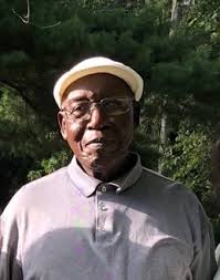 Obituary information for Moses Singleton