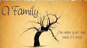 10 Short Family Tree Quotes Family Tree Quotes Family Quotes Funny Tree Quotes