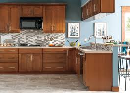thomasville studio 1904 kitchen