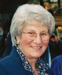 Oswego County TodayIrmgard (Paetz) Manton, 66