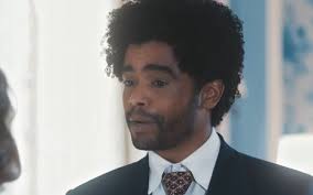 Protagonista de Amor Perfeito exigiu tudo de ator: 'Me doei por inteiro  para a novela' · Notícias da TV