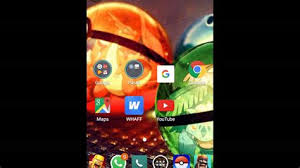 Apkpure apk is an official app that has the capability to download locked files (all games, apk files, etc.) in your country. Mkctv Go Apk Pure Pubg Mod Apk Apk Pure 9999 Pubgpointsbank Com Pubg Unlimited Uc Restoringgenerations Wall