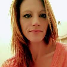 Best non-chain restaurants in Fort Smith?