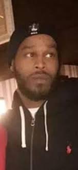 Cow families for genetic diversity in cattle