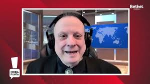 La Presteza de Abigail"