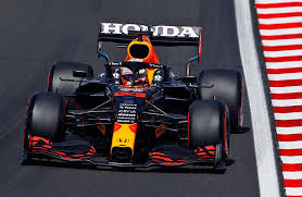 Everything you need to know about the 2020 hungarian grand prix. Fq9qayoazhykim