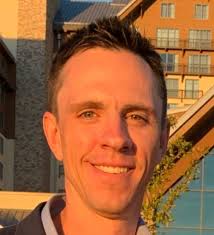 Charlotte Pickleball Open Play