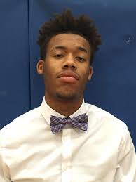 All-East boys basketball teams