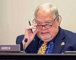 Omnibus electronic privacy protection bill in the works for 2024  legislative session