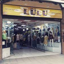 En patronato por mayor encontrarás ropa y accesorios de excelente calidad y diseños de última patronato por mayor tiene precios especiales para comerciantes y cuenta con despacho a todo. Venta Ropa Juvenil Por Mayor Patronato En Stock