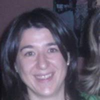 30+ "Josefa Lozano" profiles