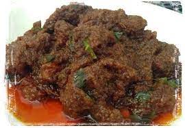 Buka puasa boleh masak lemak kuning daging salai cili padi letak daun pegaga, kebetulan en.somi balik kampong resepi telur itik masak lemak cili api negeri sembilan. My Resipi Resipi Rendang Daging Negeri Sembilan Picture Facebook