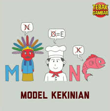 Check spelling or type a new query. Facebook