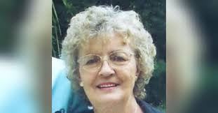 Carol M. Hilton Obituary