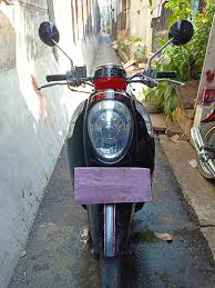 Check spelling or type a new query. Di Jual Scoopy Tahun 2013 Motor Di Carousell