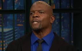 Pão-duro de Todo Mundo Odeia o Chris leva 'lembrança' para não gastar ·  Notícias da TV