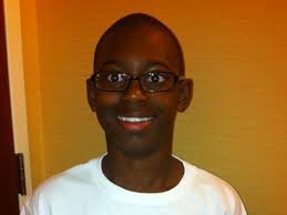 Fundraiser by Dennis Kemp : DJ's Legacy