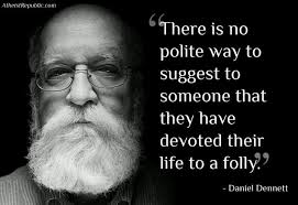 There is no polite way to suggest to someone that they have ... via Relatably.com