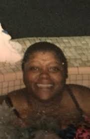 Tamela Knox's Instagram, Twitter & Facebook