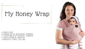 The Best Baby Carriers For Summer Baby Carriers Reviewed