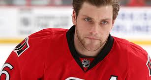 Bobby ryan, 41, from ireland wayside celtic, since 2012 midfield market value: Bobby Ryan Spotted Back On The Ice Traderumours Com