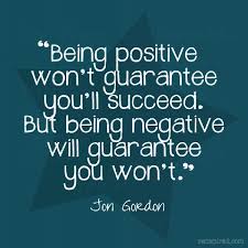 Quotes About Being Positive In Life It Is Time For Me To Get Happy Again And Get Me Life Back On Track Positive Quotes For Work Work Quotes Positive Quotes