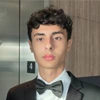 100+ "Fernando Rodriguez" profiles