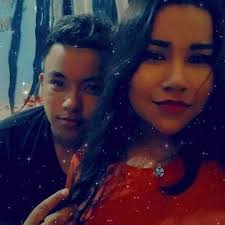 Cristobal Moreno (@cristobalmoreno2798) • Instagram photos and videos