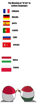 Get buff and visit the ♂dungeon master♂ to get uprades. 52 Slavic Languages Ideas Language Slavic Ukrainian Language